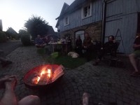 /album/2022/2022-10-jpg/